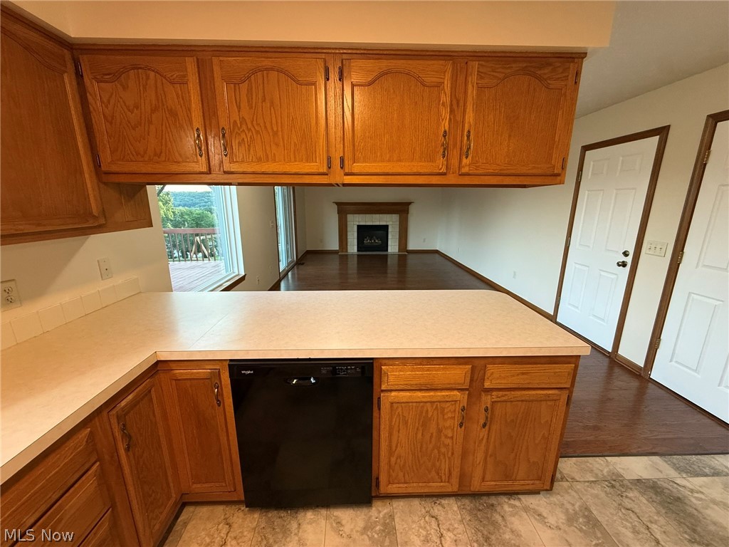 9724 Lafont Circle Ne Property Photo 12
