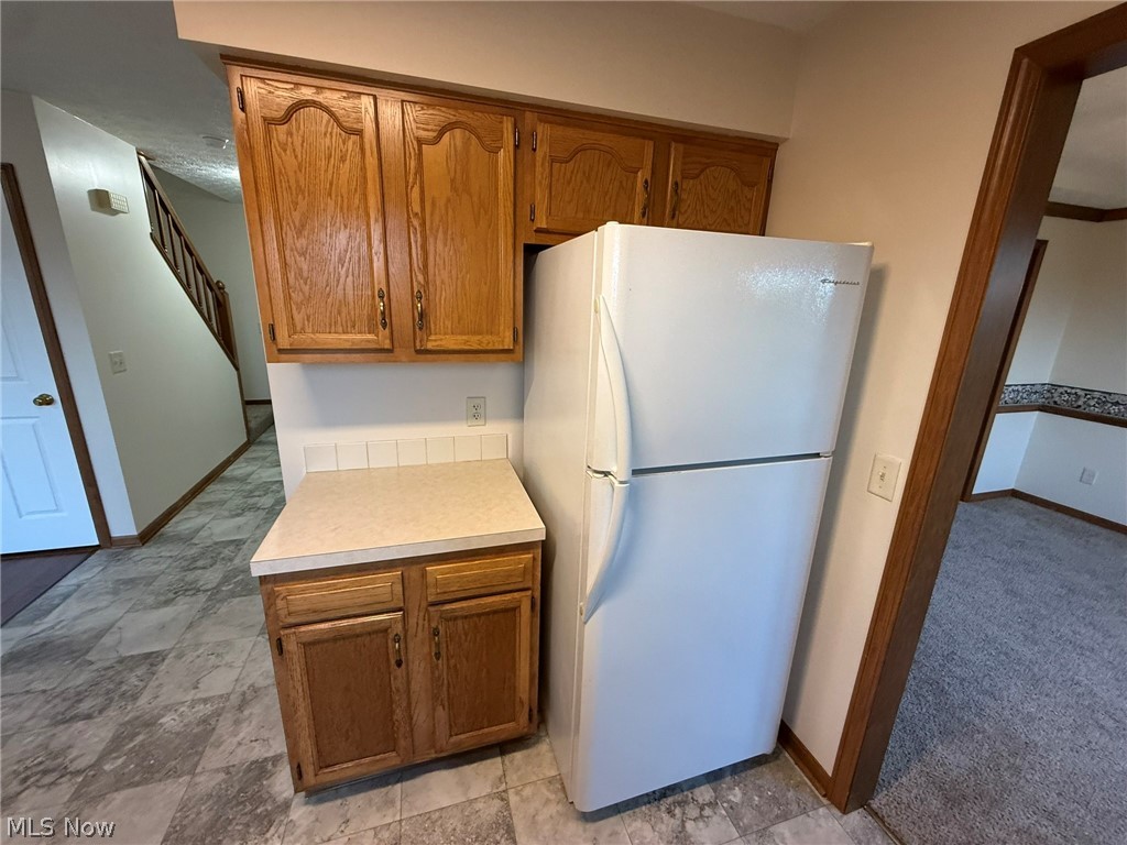 9724 Lafont Circle Ne Property Photo 14