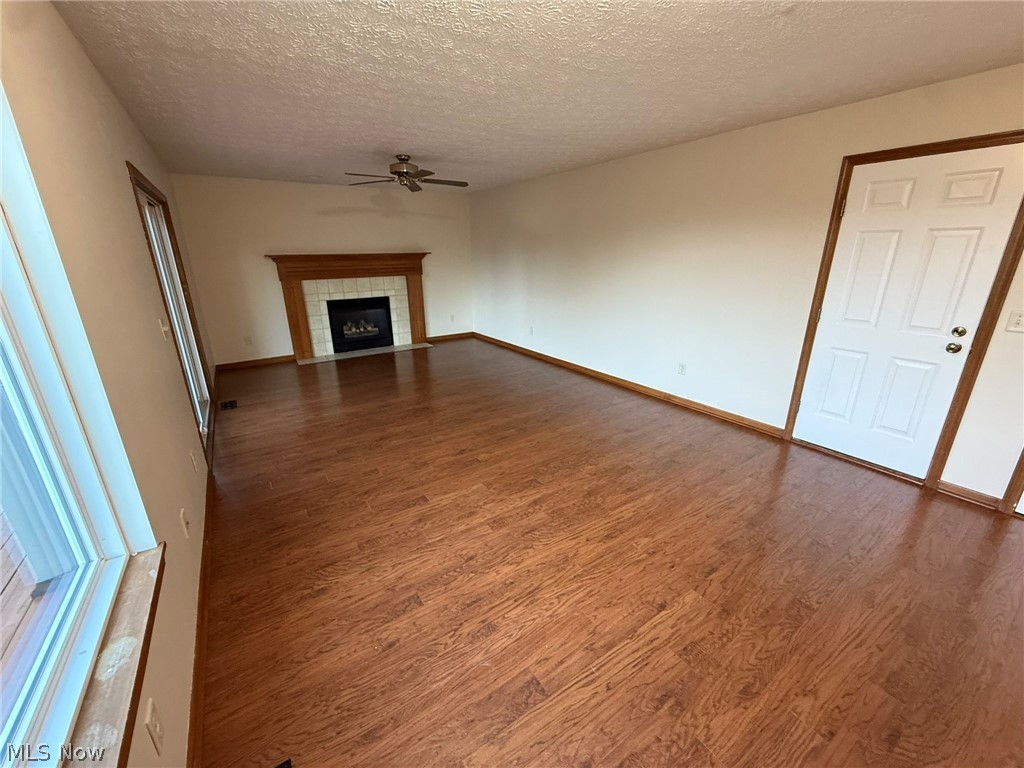 9724 Lafont Circle Ne Property Photo 16