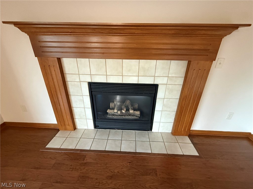 9724 Lafont Circle Ne Property Photo 19