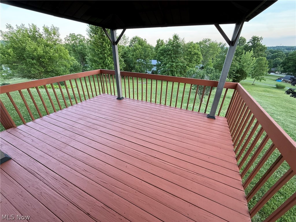 9724 Lafont Circle Ne Property Photo 21