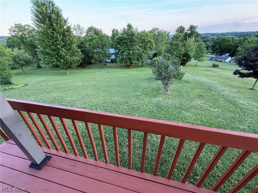 9724 Lafont Circle Ne Property Photo 23