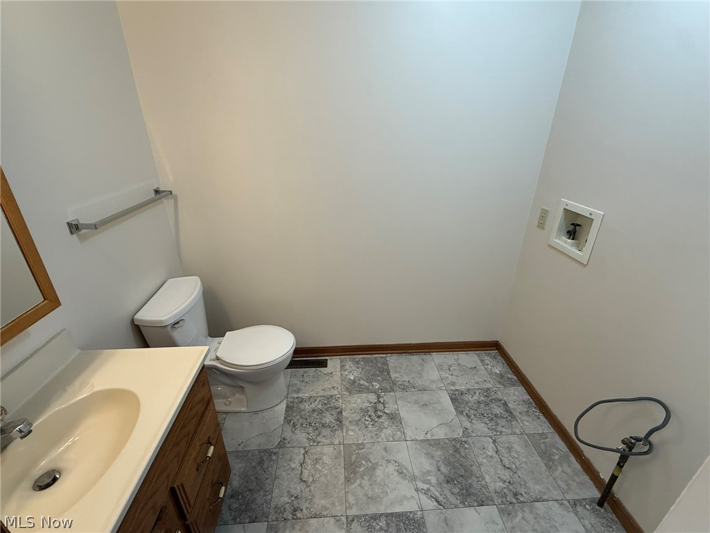 9724 Lafont Circle Ne Property Photo 24