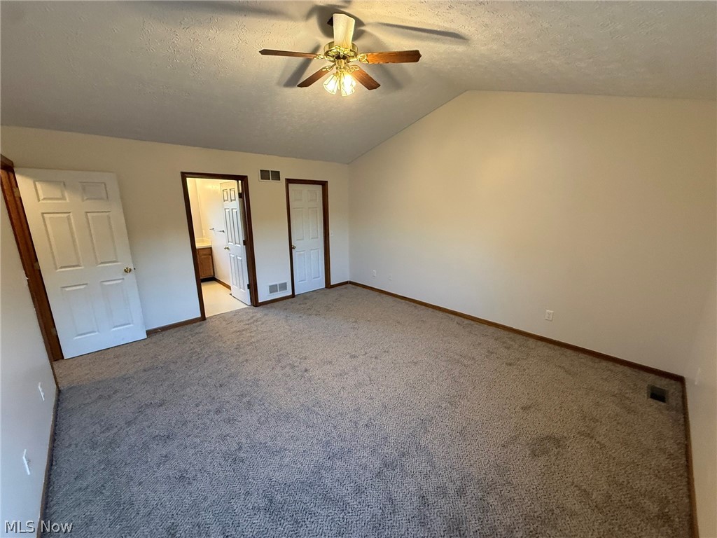 9724 Lafont Circle Ne Property Photo 28