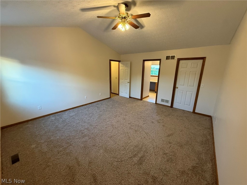 9724 Lafont Circle Ne Property Photo 29