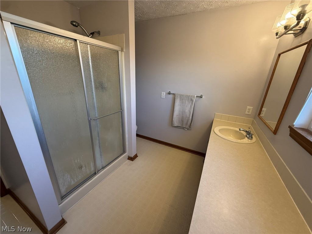 9724 Lafont Circle Ne Property Photo 31