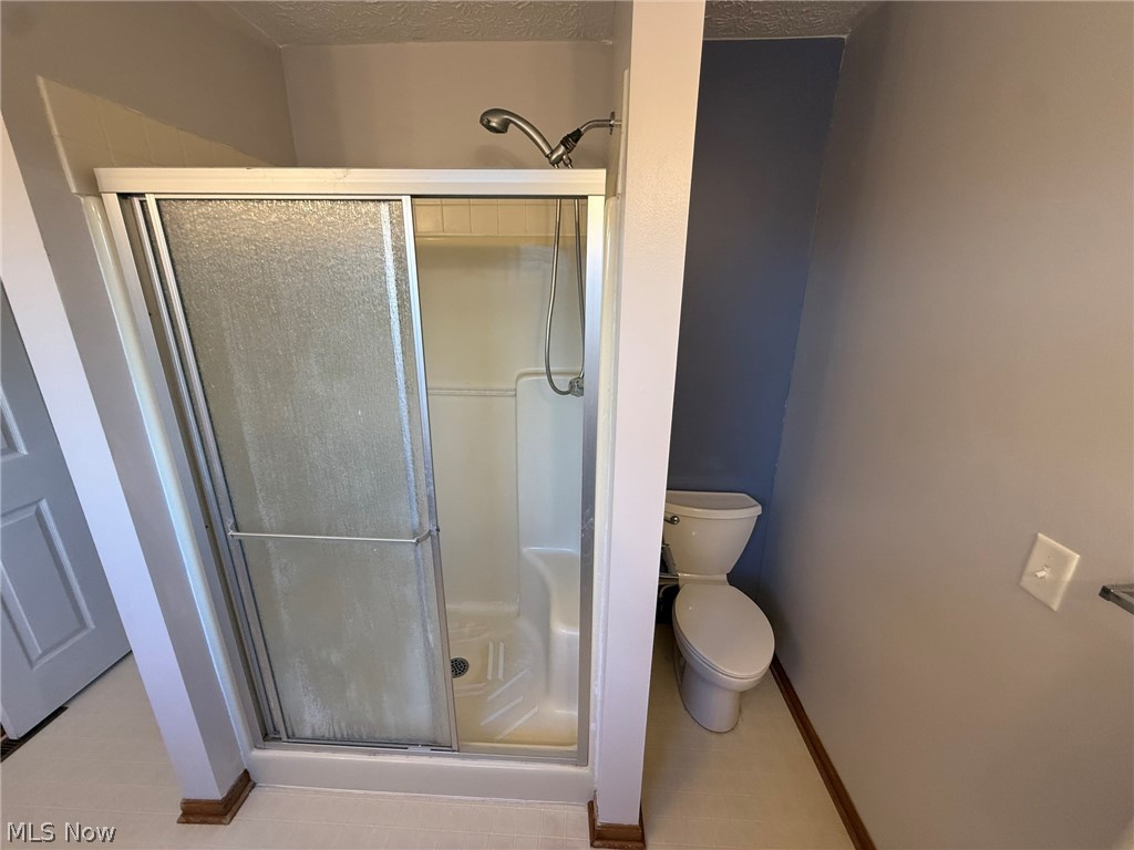 9724 Lafont Circle Ne Property Photo 32