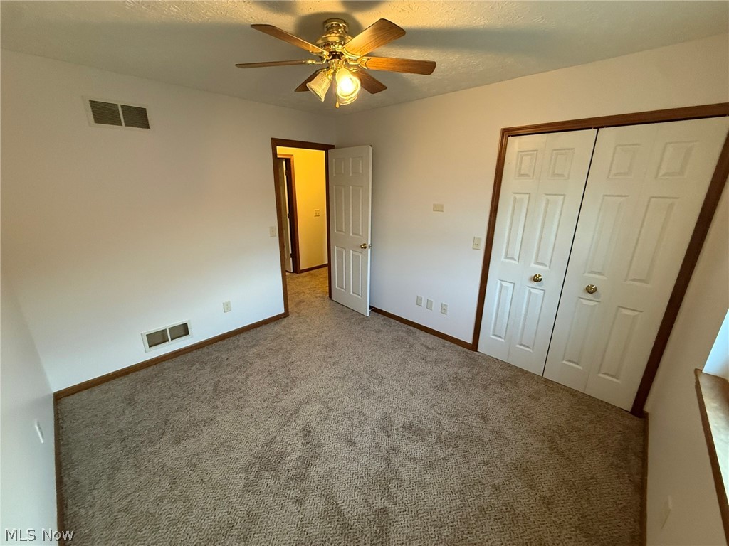 9724 Lafont Circle Ne Property Photo 36
