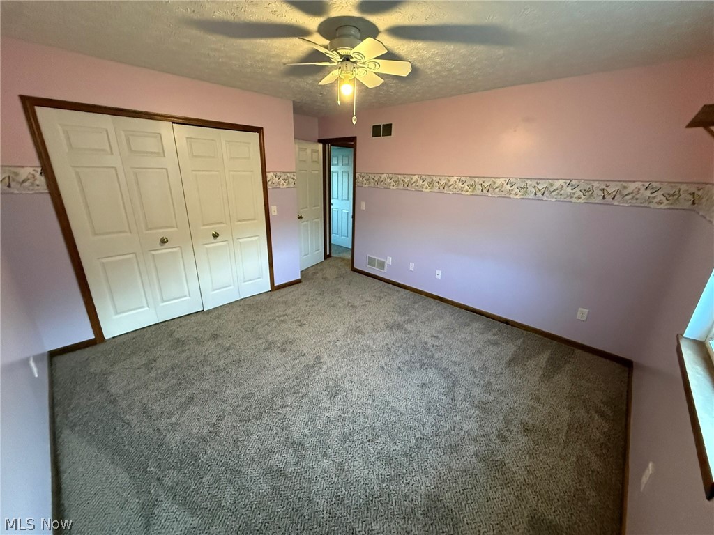 9724 Lafont Circle Ne Property Photo 38