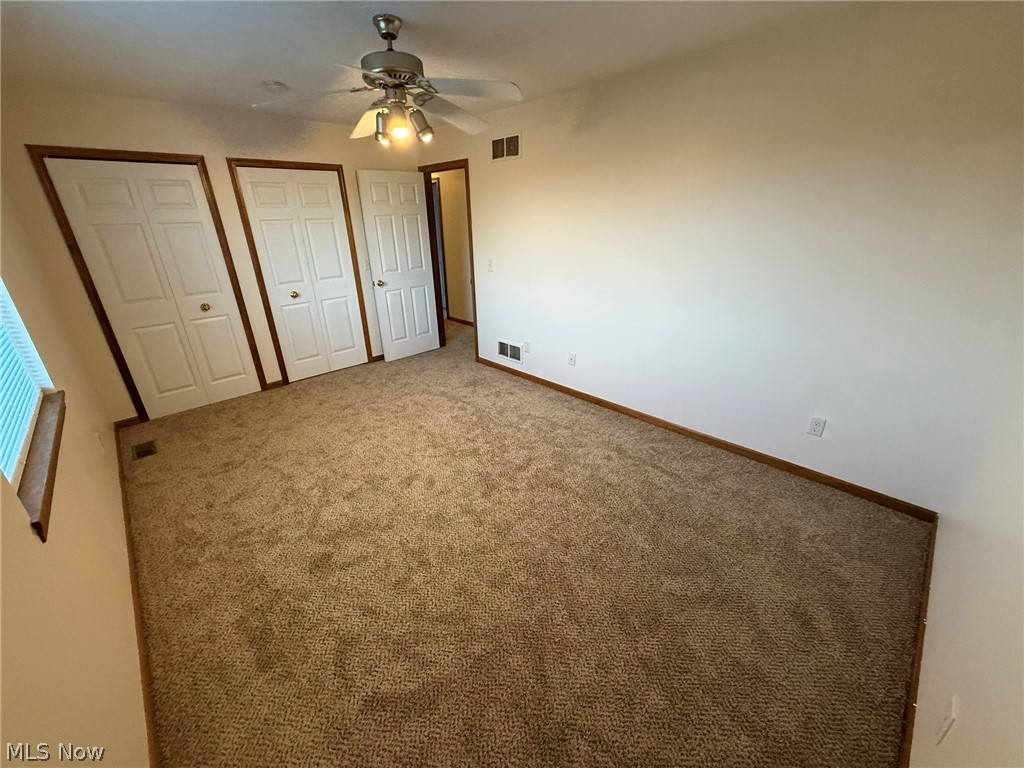 9724 Lafont Circle Ne Property Photo 40