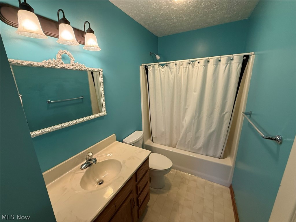 9724 Lafont Circle Ne Property Photo 41