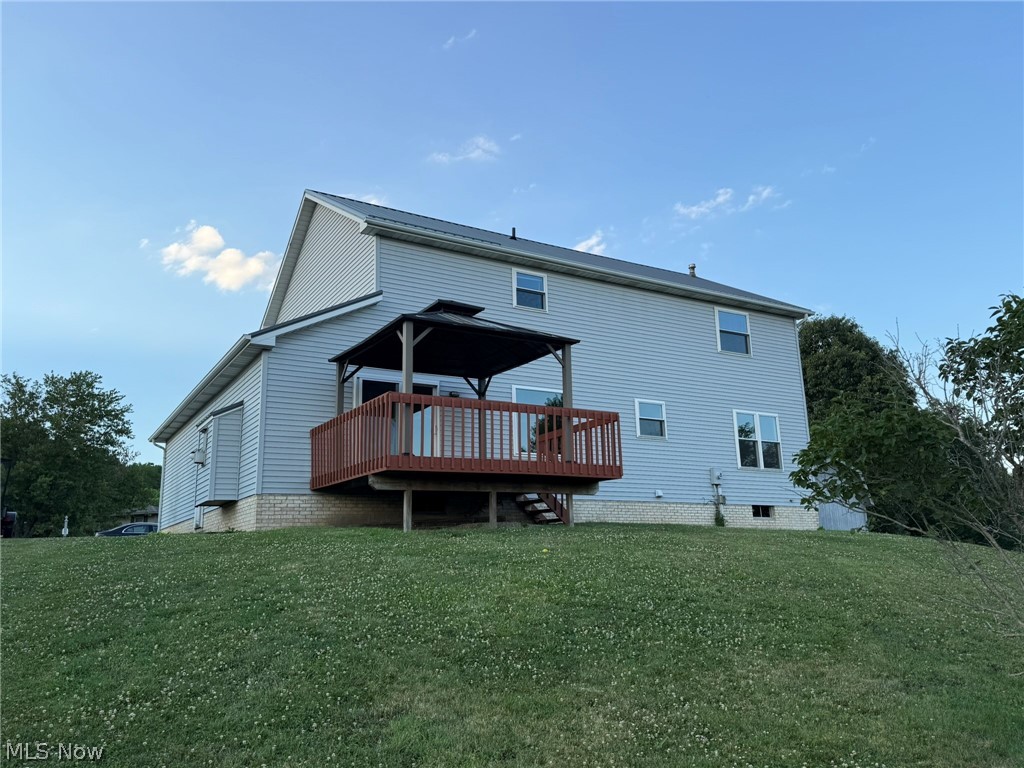 9724 Lafont Circle Ne Property Photo 45