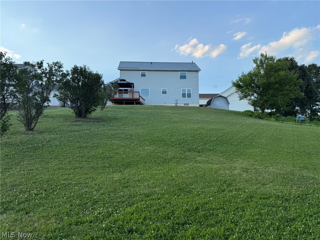 9724 Lafont Circle Ne Property Photo 46