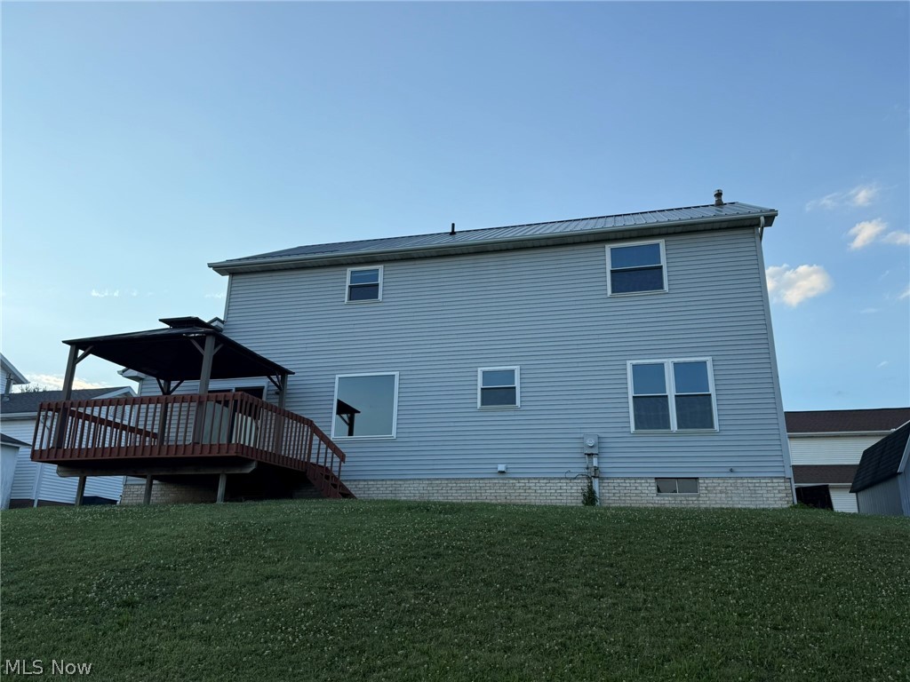9724 Lafont Circle Ne Property Photo 47