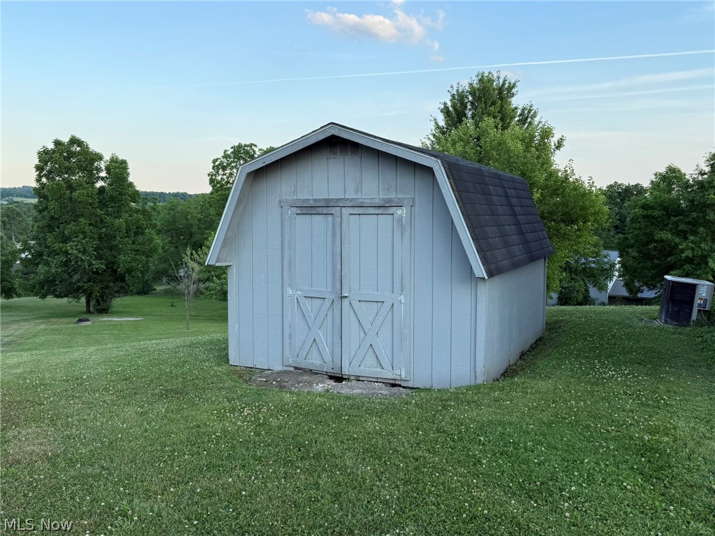 9724 Lafont Circle Ne Property Photo 48