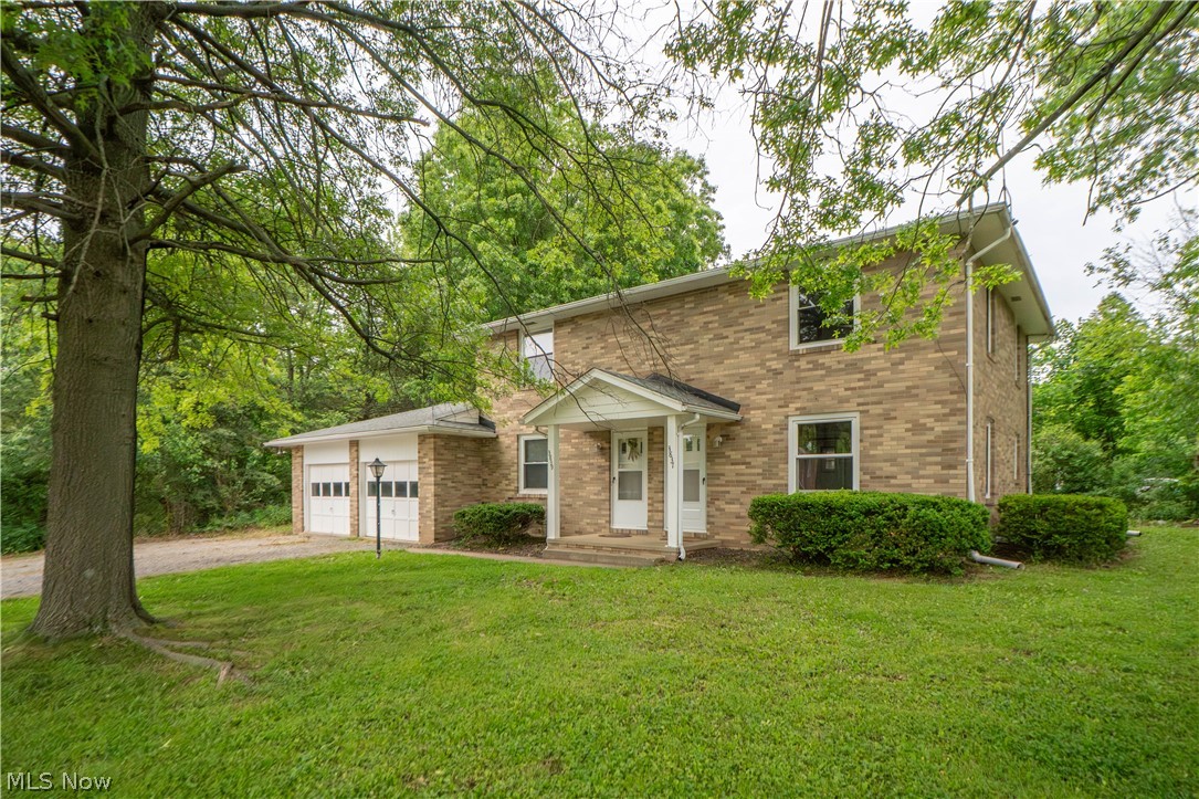 3837-3839 Beech Hill Road Nw Property Photo 1