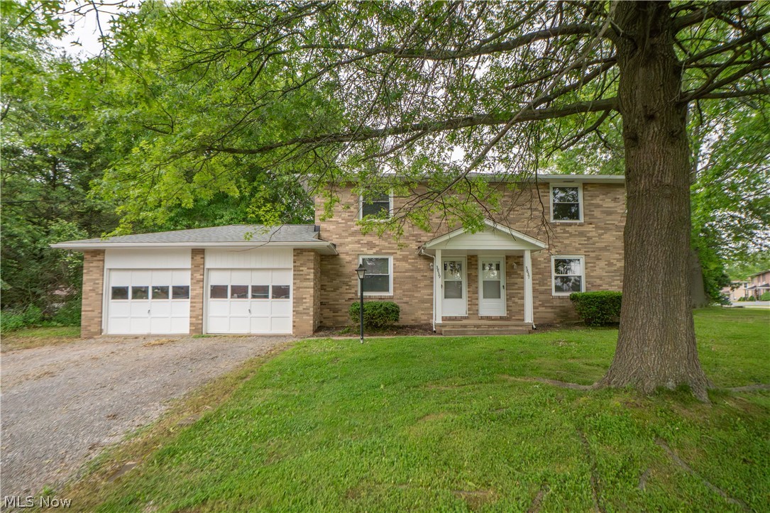 3837-3839 Beech Hill Road Nw Property Photo 2