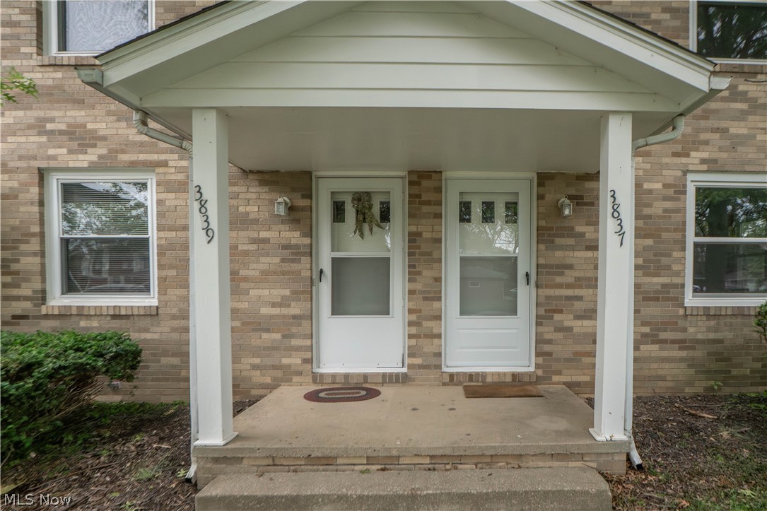 3837-3839 Beech Hill Road Nw Property Photo 3