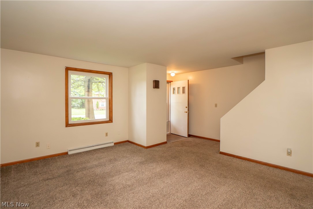 3837-3839 Beech Hill Road Nw Property Photo 5