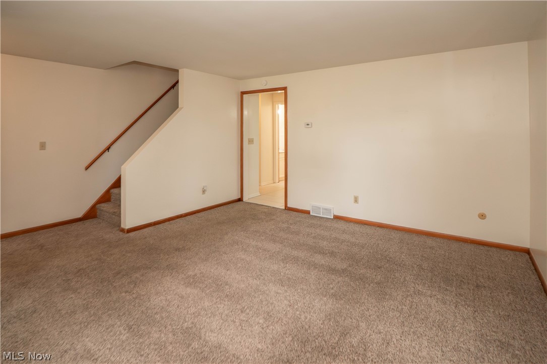 3837-3839 Beech Hill Road Nw Property Photo 6