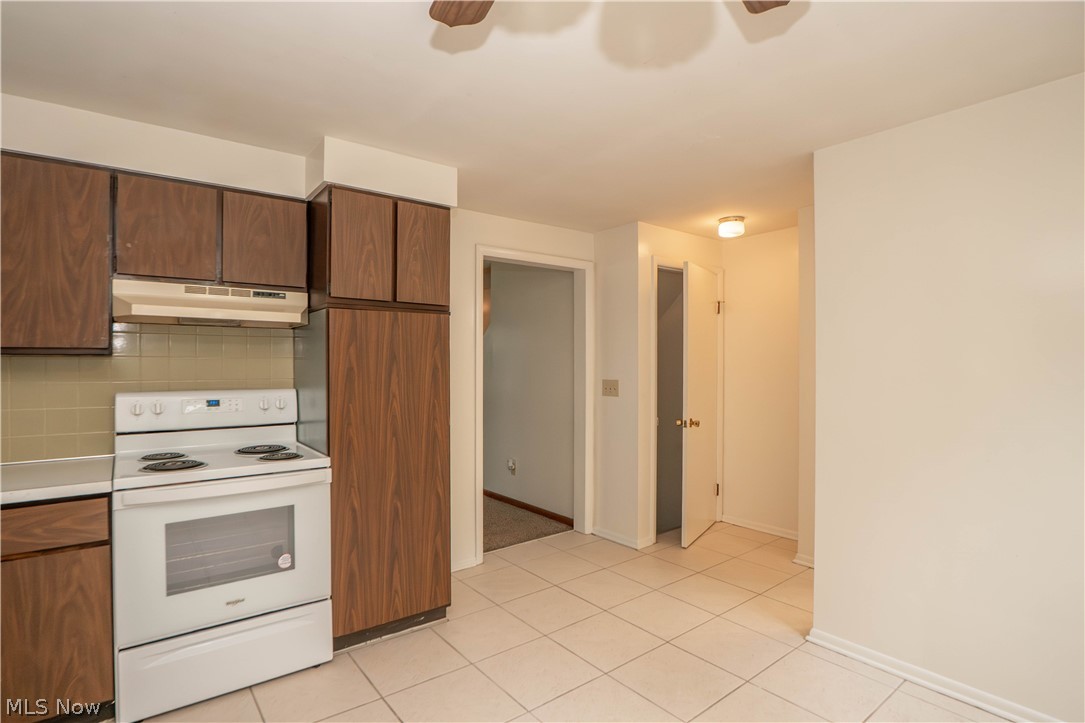 3837-3839 Beech Hill Road Nw Property Photo 9