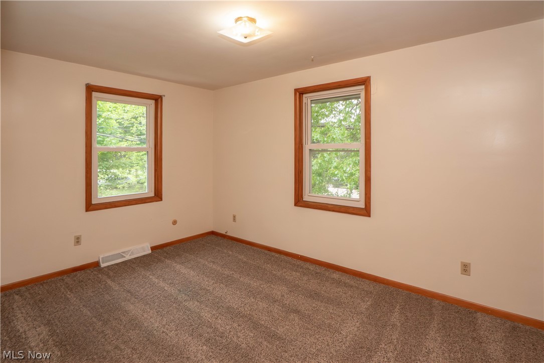 3837-3839 Beech Hill Road Nw Property Photo 11