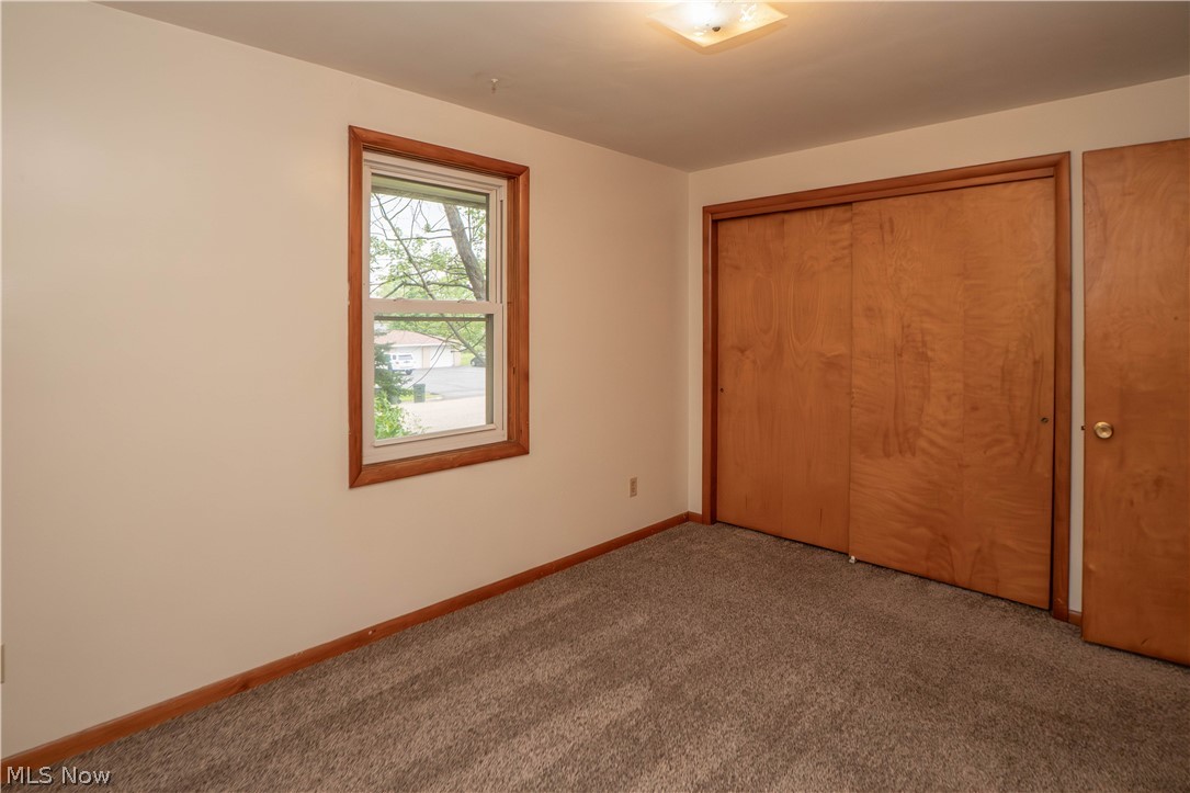 3837-3839 Beech Hill Road Nw Property Photo 12
