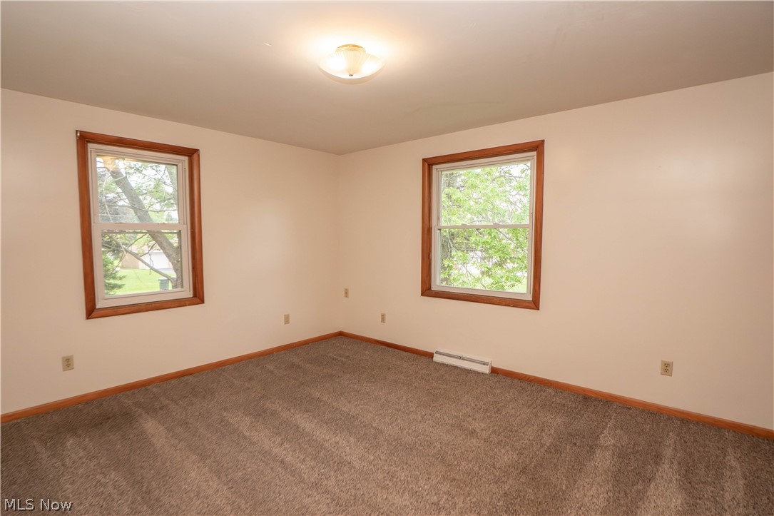 3837-3839 Beech Hill Road Nw Property Photo 13