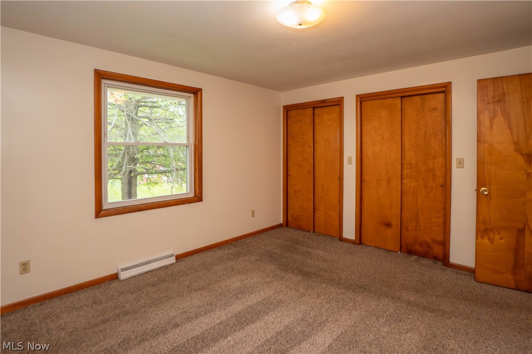 3837-3839 Beech Hill Road Nw Property Photo 14