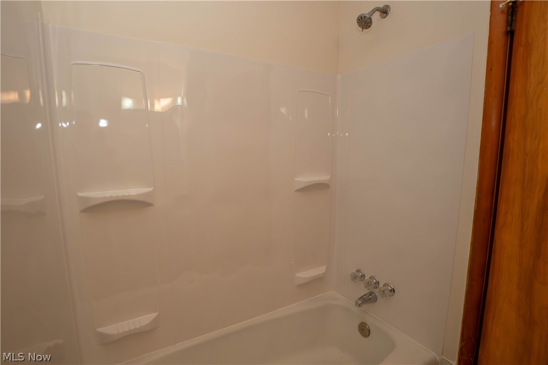 3837-3839 Beech Hill Road Nw Property Photo 16
