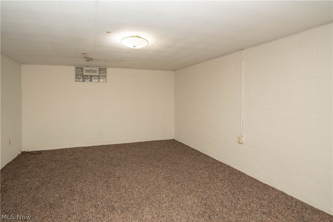 3837-3839 Beech Hill Road Nw Property Photo 17