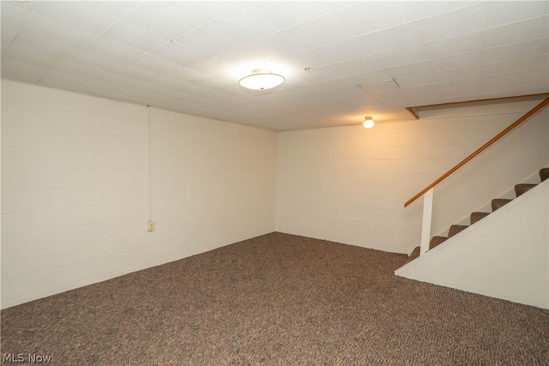 3837-3839 Beech Hill Road Nw Property Photo 18