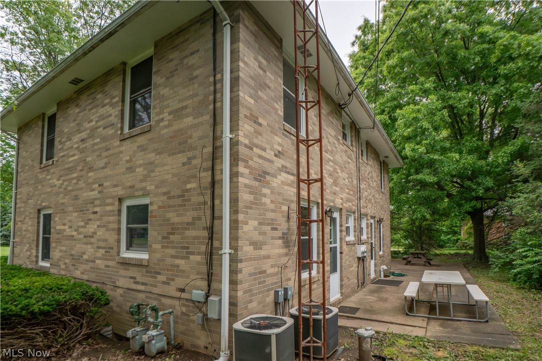 3837-3839 Beech Hill Road Nw Property Photo 19