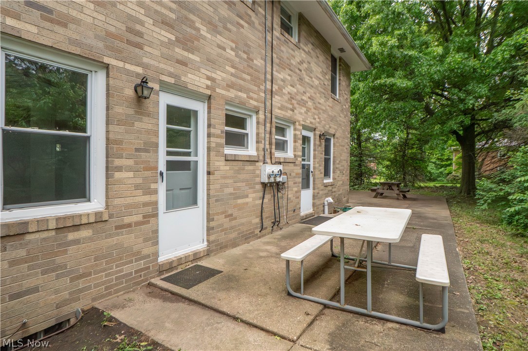 3837-3839 Beech Hill Road Nw Property Photo 20