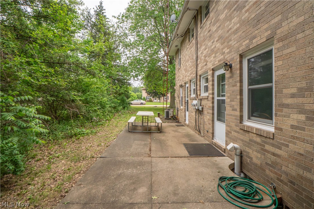 3837-3839 Beech Hill Road Nw Property Photo 22