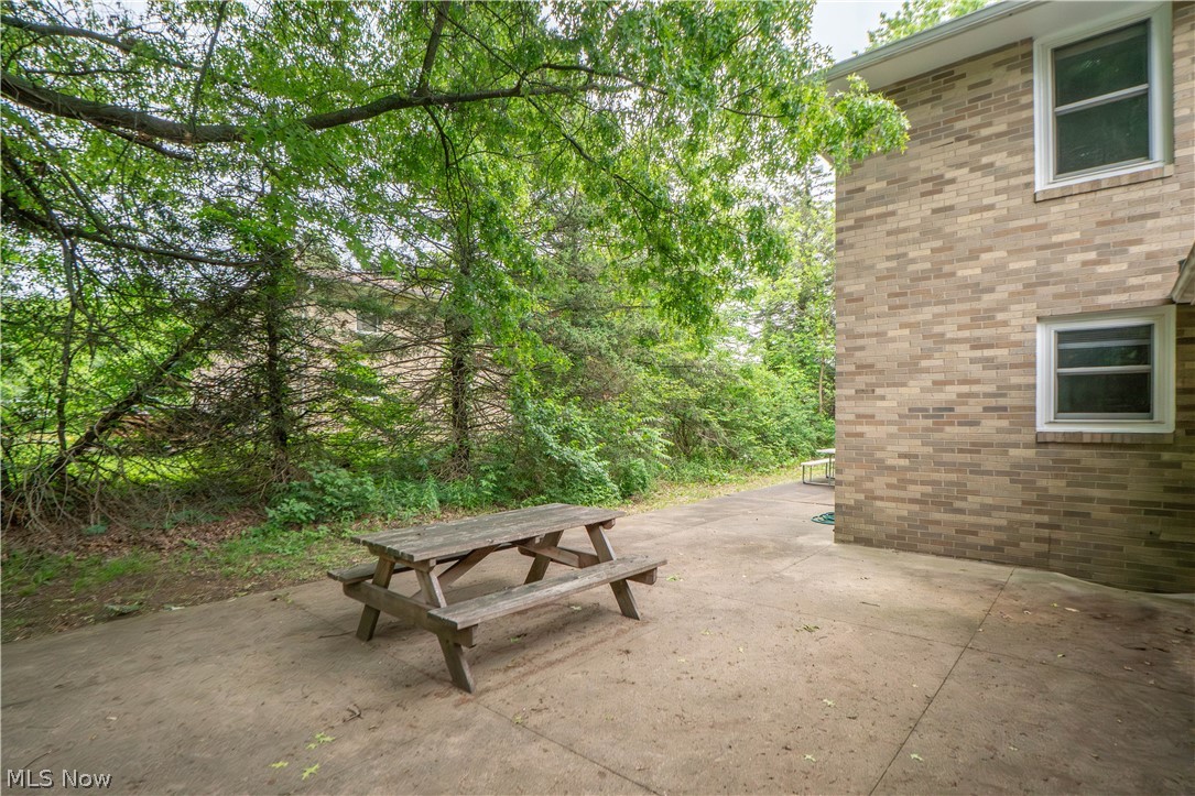 3837-3839 Beech Hill Road Nw Property Photo 23