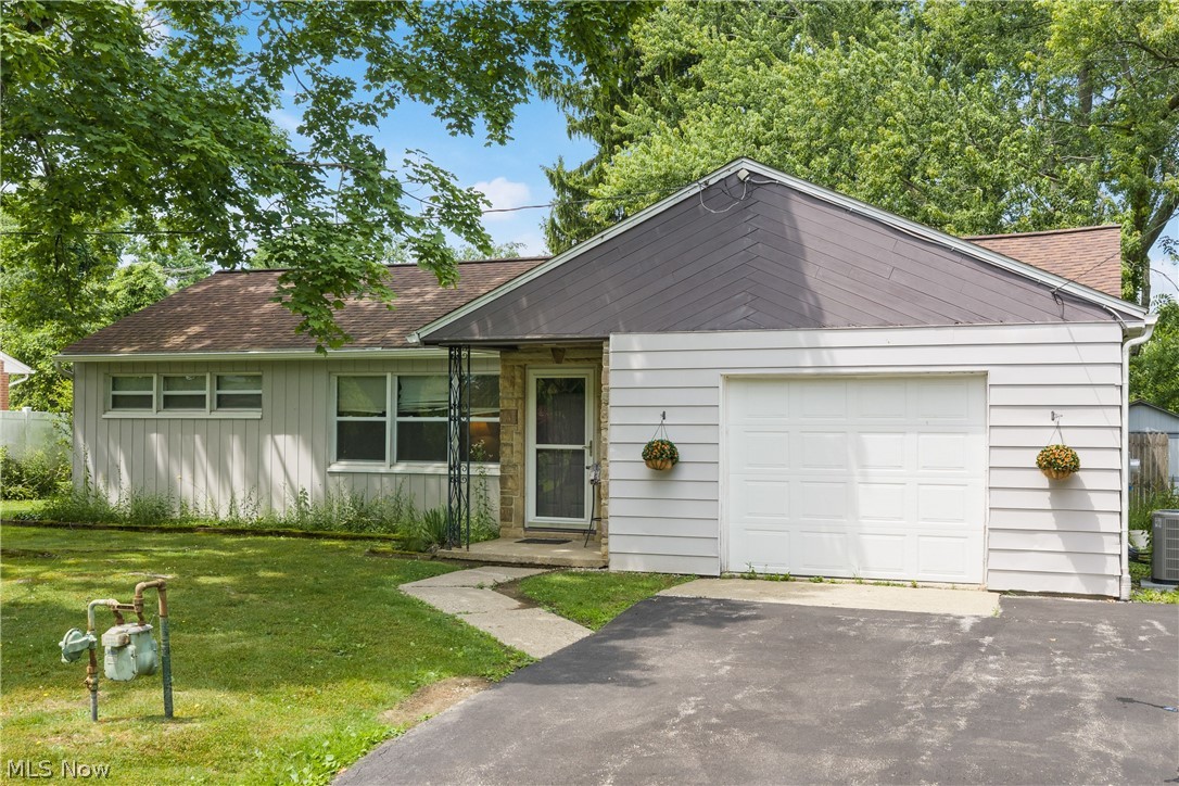 5768 Nolley Road