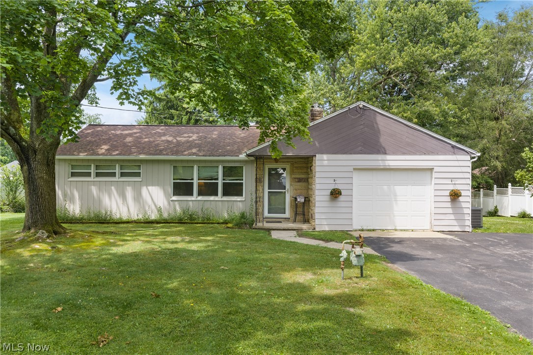 5768 Nolley Road Property Photo 3