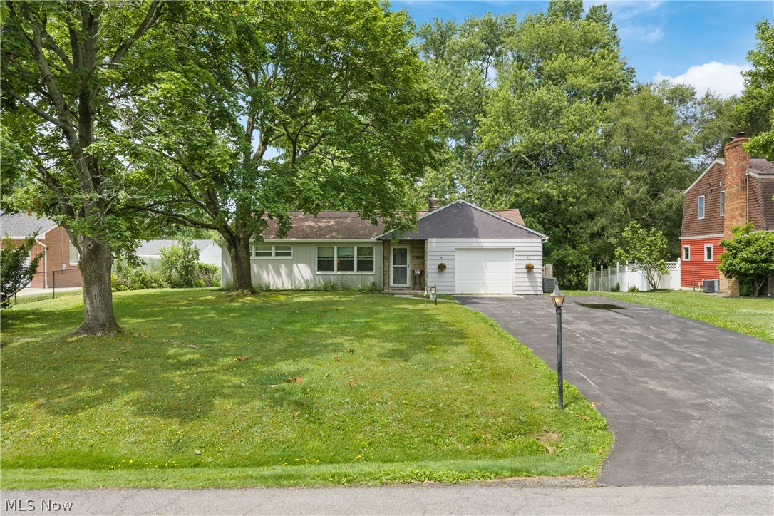 5768 Nolley Road Property Photo 4