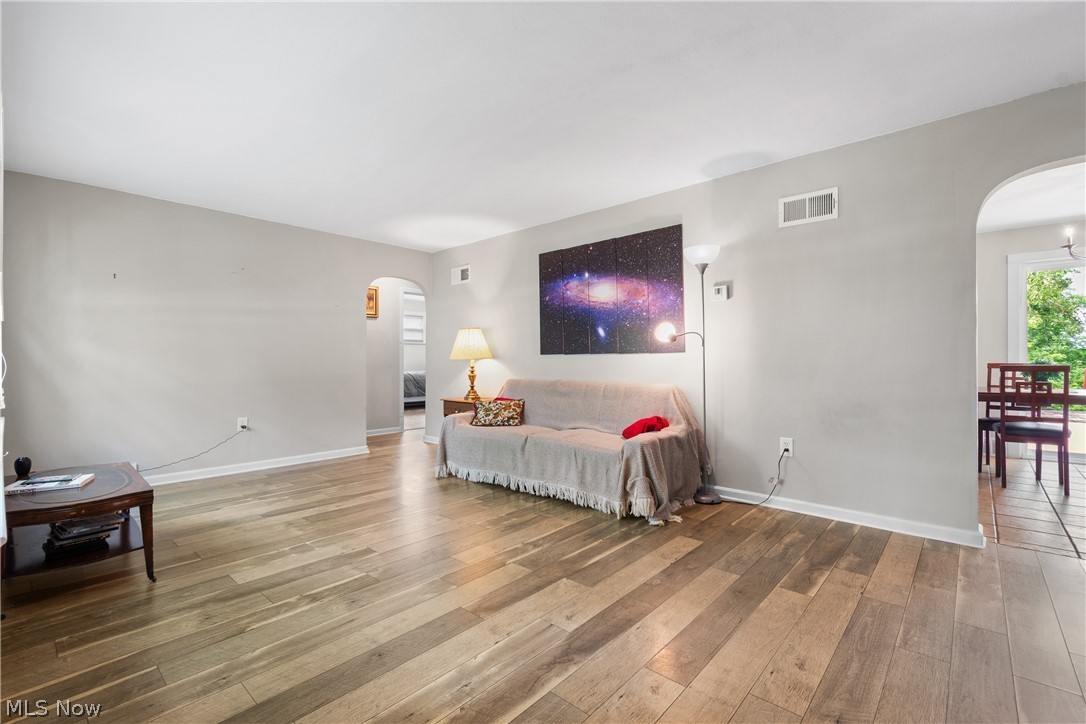 5768 Nolley Road Property Photo 8