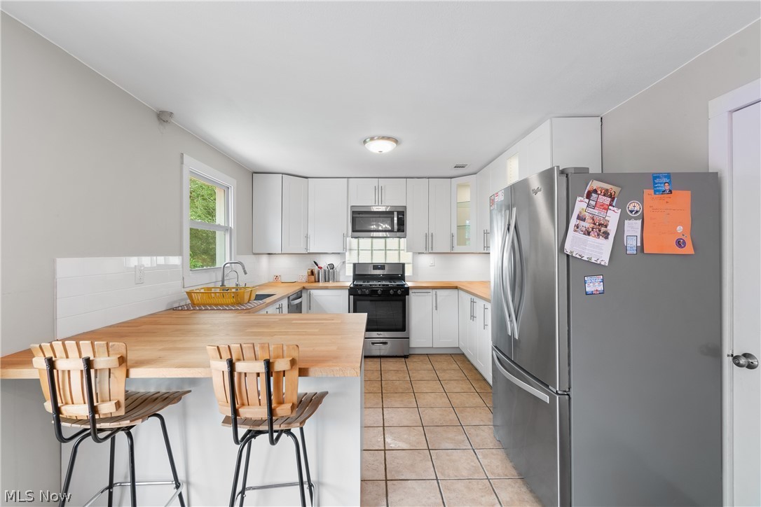 5768 Nolley Road Property Photo 11