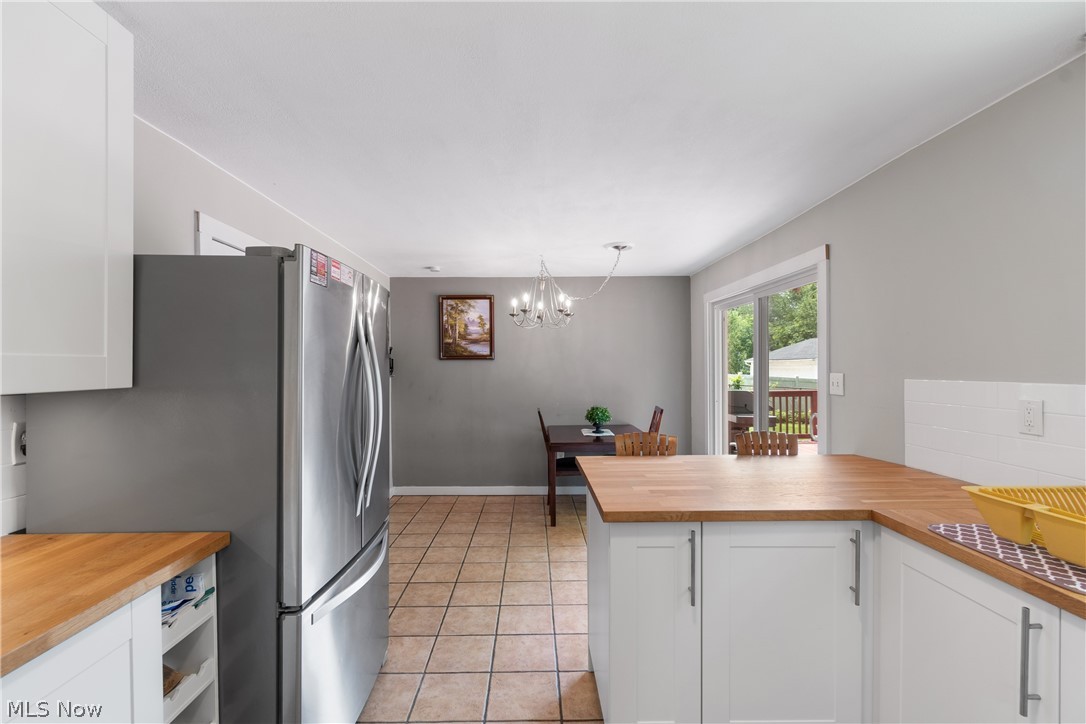 5768 Nolley Road Property Photo 12