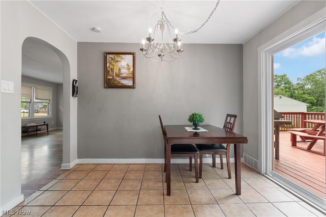 5768 Nolley Road Property Photo 14