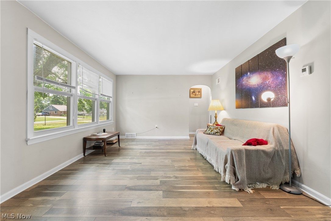 5768 Nolley Road Property Photo 15