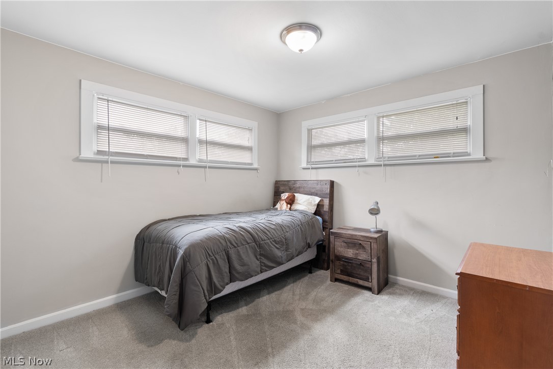 5768 Nolley Road Property Photo 16
