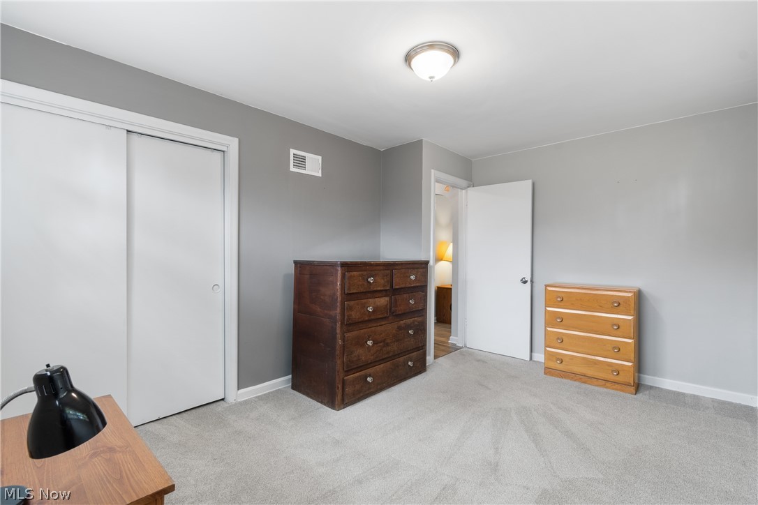 5768 Nolley Road Property Photo 17