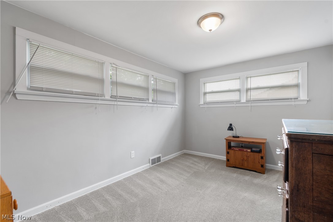 5768 Nolley Road Property Photo 18