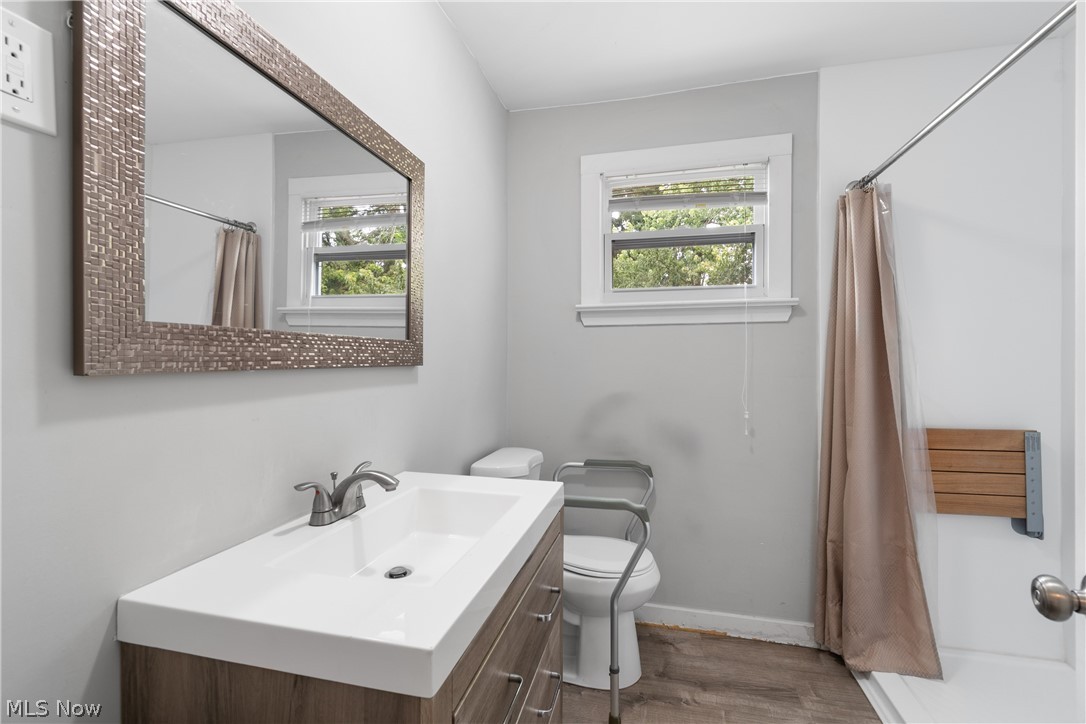 5768 Nolley Road Property Photo 19