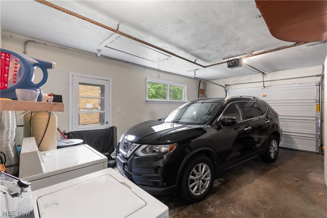 5768 Nolley Road Property Photo 20