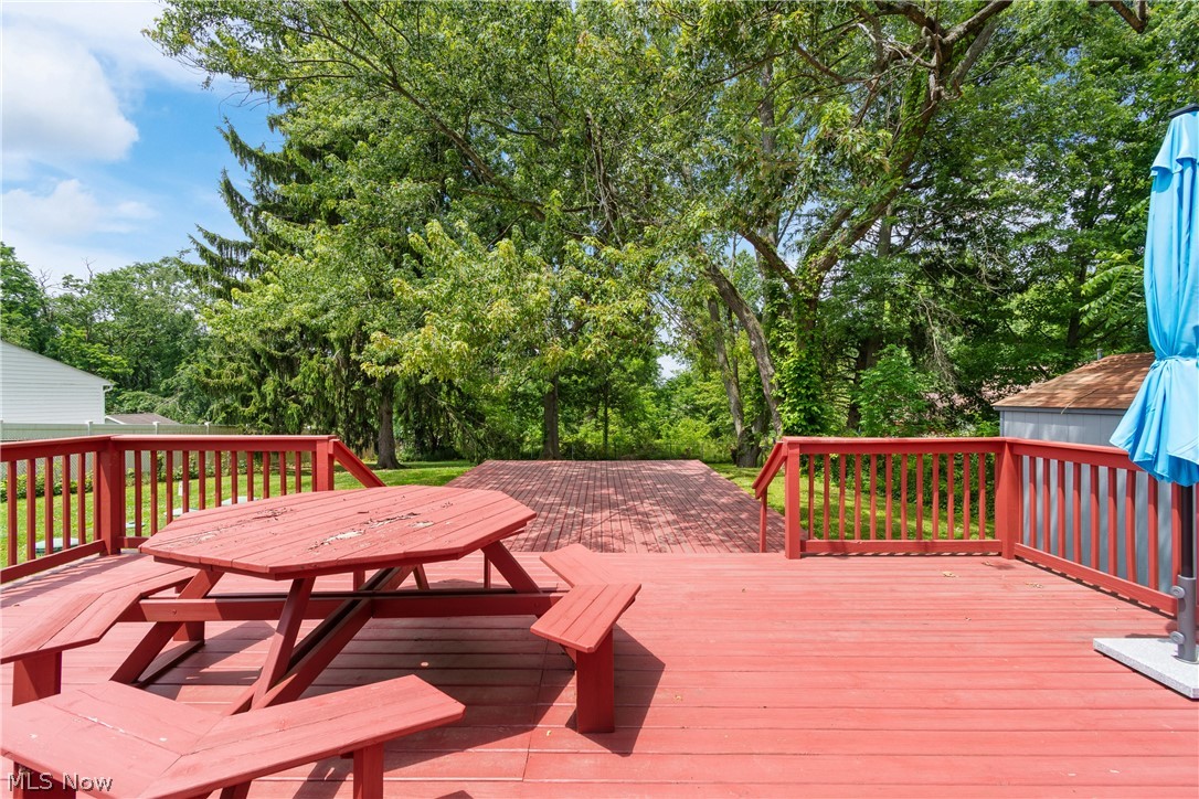 5768 Nolley Road Property Photo 22